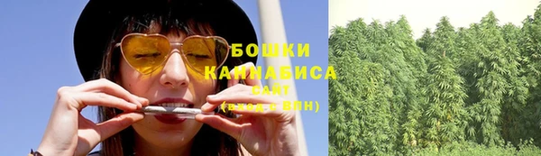 мет Нефтегорск