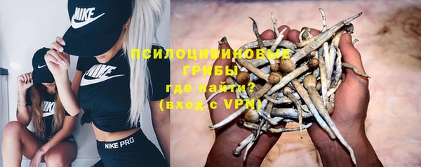 мет Нефтегорск